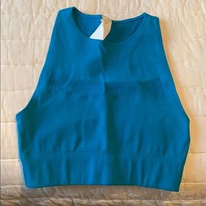 fabletics Crop top
